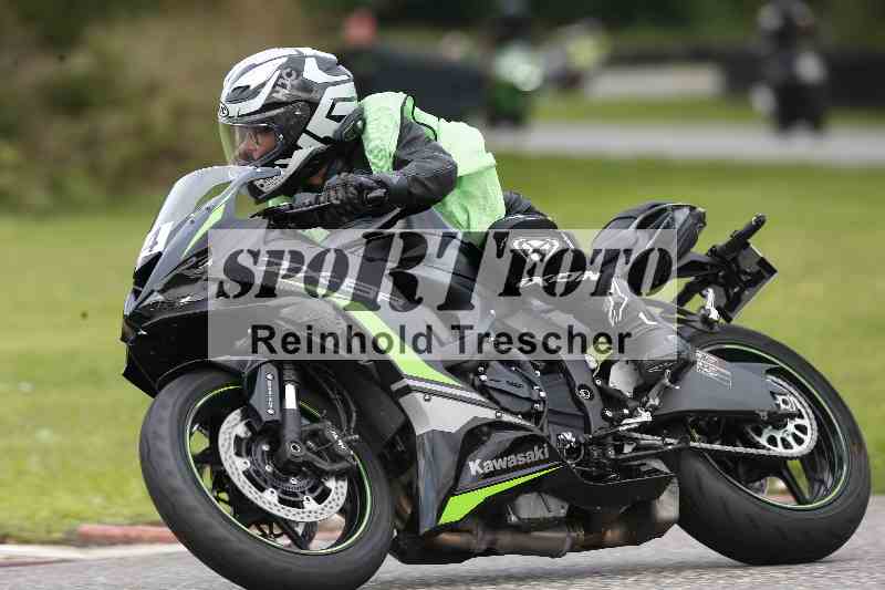 /39 03.08.2025 TIMMOT ADR/Gruppe C/24
